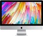 iMac 27“ CZ Retina 5K 2020 - All In One PC