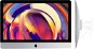iMac 27" US Retina 5K 2019 VESA adapterrel - All In One PC