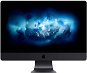 iMac Pro US - All In One PC