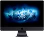 iMac Pro SK - All In One PC