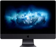 iMac Pro ENG - All In One PC