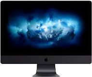 iMac Pro US - All-in-One-PC