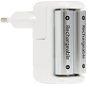  Apple Battery Charger  - Charger