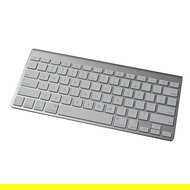 Wireless Keyboard CZ (mb167cz/a) - Keyboard