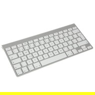 Apple Wireless Keyboard CZ - bulk - Keyboard