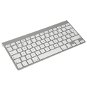 Apple Wireless Keyboard SK - Klávesnica