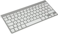 Apple Wireless Keyboard SK - Keyboard
