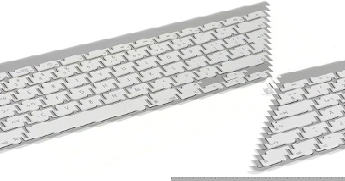  Apple Wireless Keyboard EN  - Keyboard - Main image