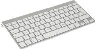 Apple Wireless Keyboard EN - Tastatur