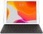 Klávesnice Apple Smart Keyboard iPad 10.2 2019 a iPad Air 2019 - US - Klávesnice