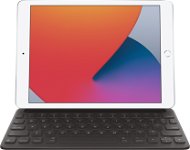 Apple Smart Keyboard iPad Air/Pro 10.5" RU - Keyboard