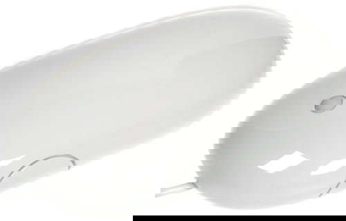APPLE Wired Mighty Mouse - Mouse - Main image