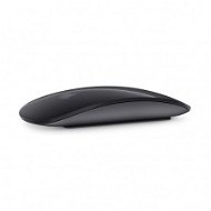 Magic Mouse 2 - Space-Grey - Maus