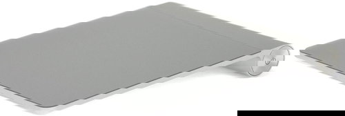 Magic Trackpad - Wireless Controller - Main image