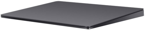 Apple Magic Trackpad 2 - Space Grey Main image Apple Magic Trackpad 2 - Space Grey - Trackpad - Main image