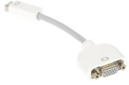 Mini DVI to VGA Adapter - Adapter