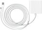Apple Mini DisplayPort to Dual-Link DVI Adapter - Adapter