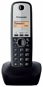 Panasonic KX-TG1911FXG DECT - Vezetékes telefon