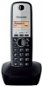 Panasonic KX-TG1911FXG DECT - Telefón na pevnú linku