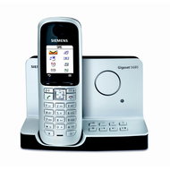 GIGASET S685 DECT - Domácí telefon