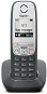Gigaset A415 - Landline Phone