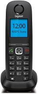 Gigaset A540 IP - VoIP Phone