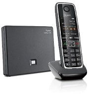 Gigaset C530 IP - VoIP Phone