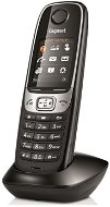 Gigaset C620H - Home Phone