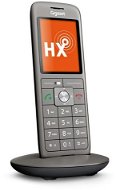 Gigaset CL660HX - Telefón na pevnú linku
