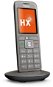 Gigaset CL660HX - Landline Phone