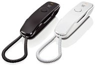 Gigaset DA210 - Landline Phone