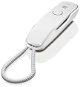 Gigaset DA210 White - Landline Phone