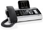 Gigaset DX800A - Landline Phone