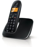  Philips DECT CD1911B/53  - Home Phone