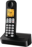  Philips D4001B  - Home Phone