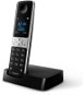 Philips D6301B - Domáci telefón
