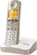  Philips XL3001C  - Home Phone