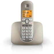 PHILIPS XL3901S/53 - Home Phone