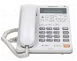 Panasonic KX-TS620FXW - Landline Phone