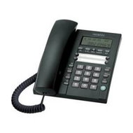 Home phone ALCATEL Caller ID Speakerphone - Home Phone