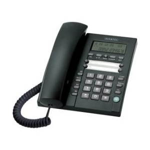 Home phone ALCATEL Caller ID Speakerphone - Home Phone - Main image