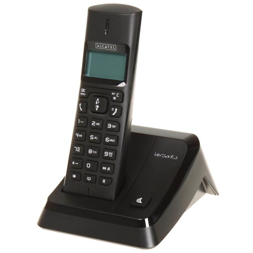 ALCATEL P100 DECT - Home Phone - Main image