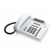 Home phone SIEMENS EUROSET 5015 - Home Phone
