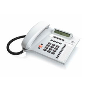 Home phone SIEMENS EUROSET 5015 - Home Phone - Main image