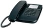Gigaset DA510 Black - Landline Phone