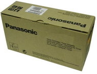 Panasonic KX-FAT410 - Toner