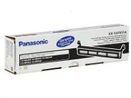 Panasonic KX-FAT411 - Printer Toner