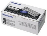 Panasonic KX-FAD412E - Printer Drum Unit