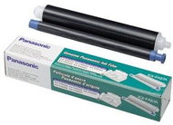 Panasonic KX-FA57 - Replacement Film