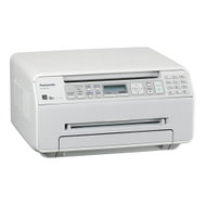 Panasonic KX-MB1520 - Laser Printer